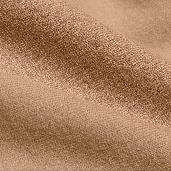 Babaton Ty Cardigan - Picture 7 of 13